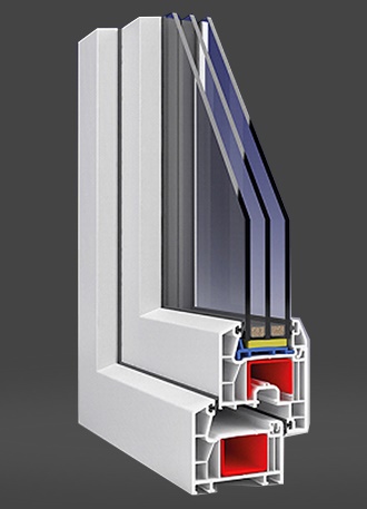 Pimapen Carisma