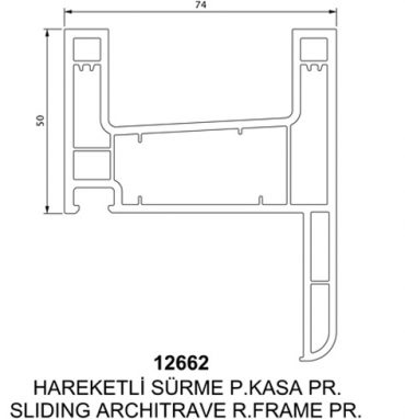 Albatros profil detayları-1