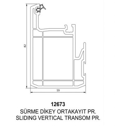 Albatros profil detayları-5