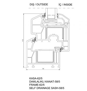 Pimapen Carisma