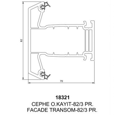 Pimapen Carisma