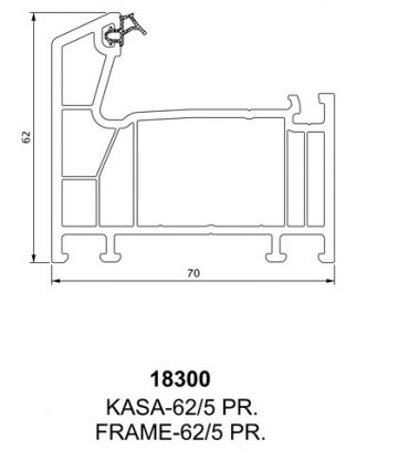 Pimapen Carisma