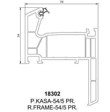 Pimapen Carisma
