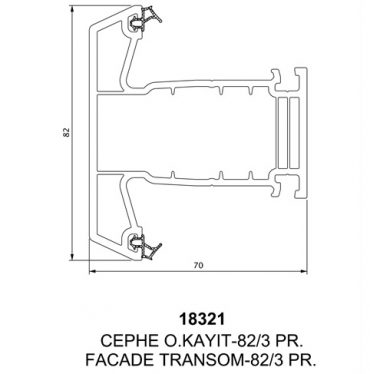 Yeni İnfinity profil detayları-1