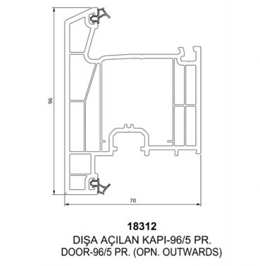 Yeni İnfinity profil detayları-4