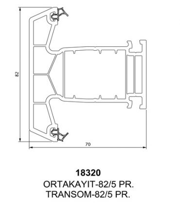 Yeni İnfinity profil detayları-8