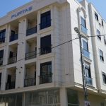 Purtaş